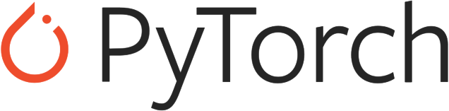 pytorch deeplearning